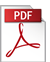 pdf icon png